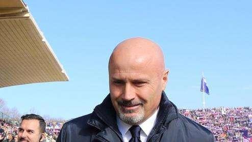 UFFICIALE: Colantuono è il nuovo tecnico dell'Udinese