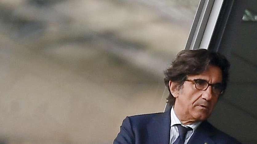 E’ in onda la solita replica del mercato del Torino: si appresta la chiusura e mancano i giocatori chiave