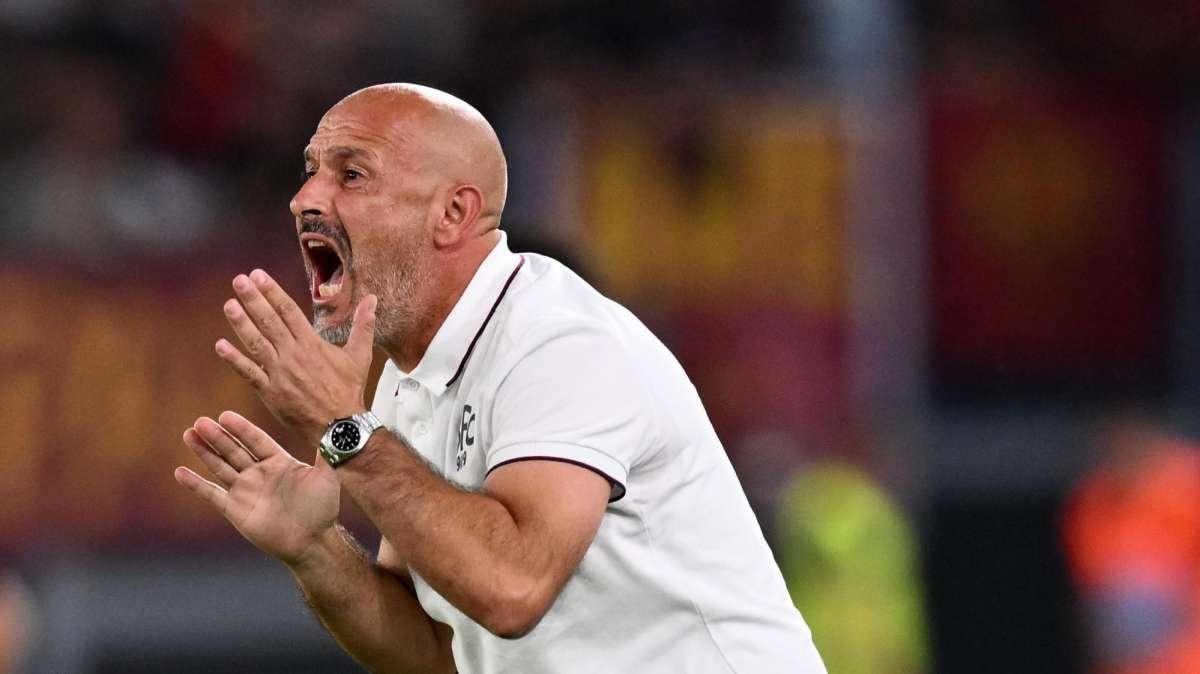 Bologna-Torino, Italiano sarà in panchina? Decisione oggi