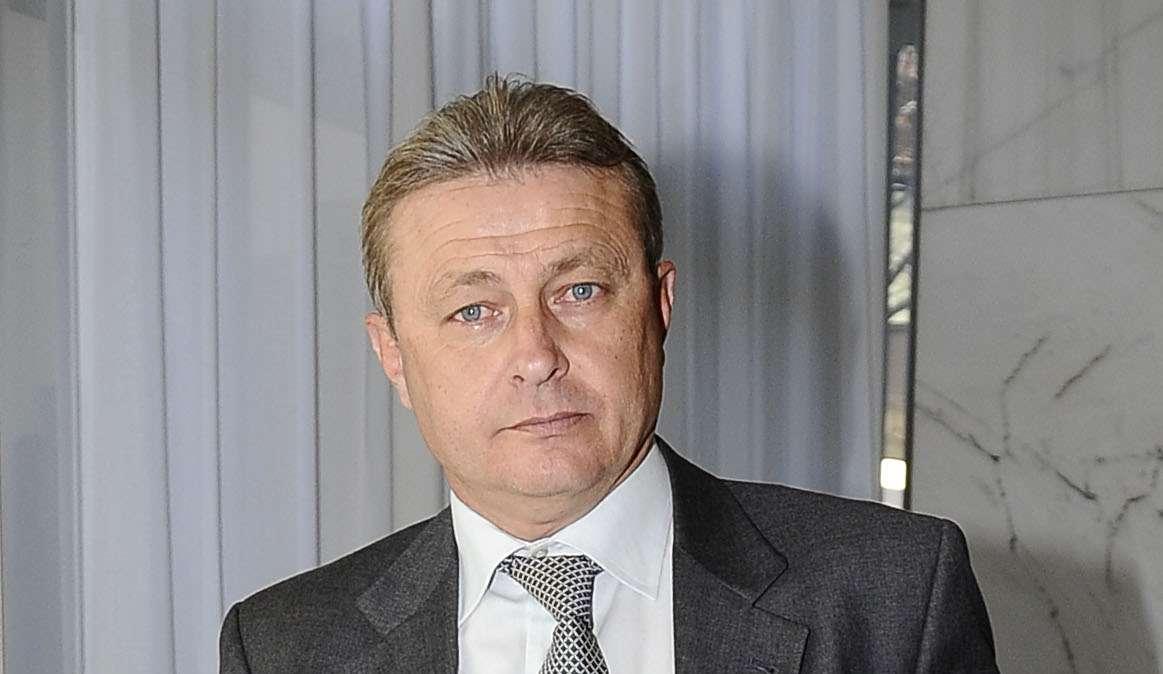 Cagliari, due ballottaggi per Pulga