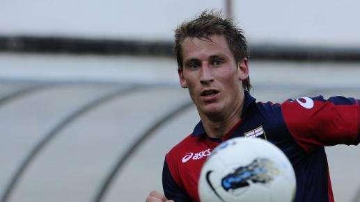 Birsa pronto a sostituire Cerci, è la sua occasione 