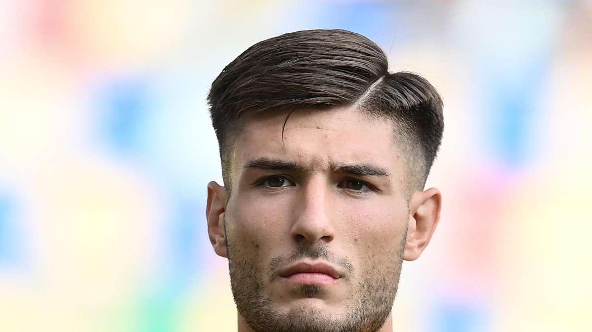 Vice Zapata? Può arrivare un bomber svincolato 