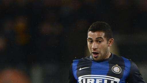 Rumours da Napoli: Toro all'arrembaggio per Gargano