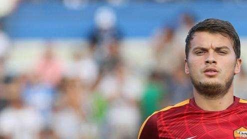 La vicenda Ljajic-Torino: tutto gira intorno alla clausola rescissoria