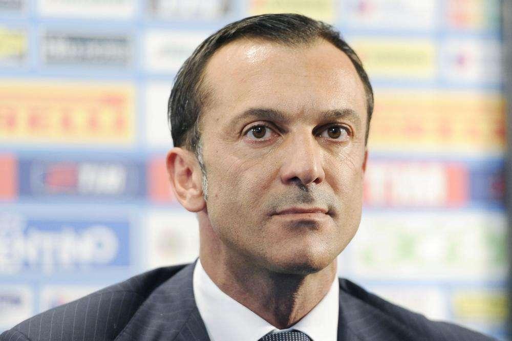 ESCLUSIVA TG – Branca: “Toro-Wolves? Entrambe possono qualificarsi”