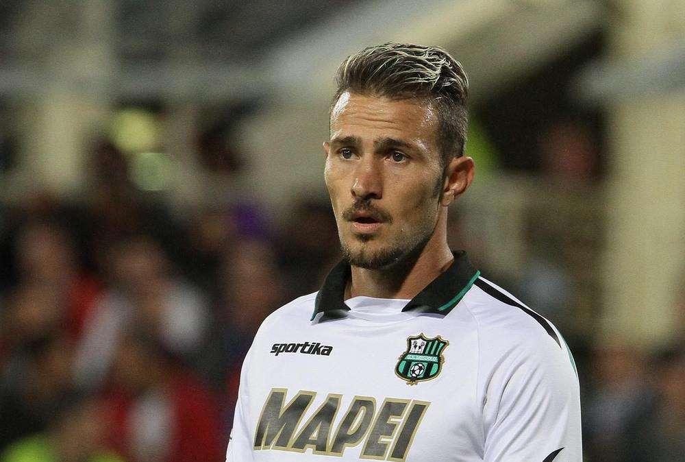 Sassuolo, Floro Flores: "Momento importante stiamo maturando"