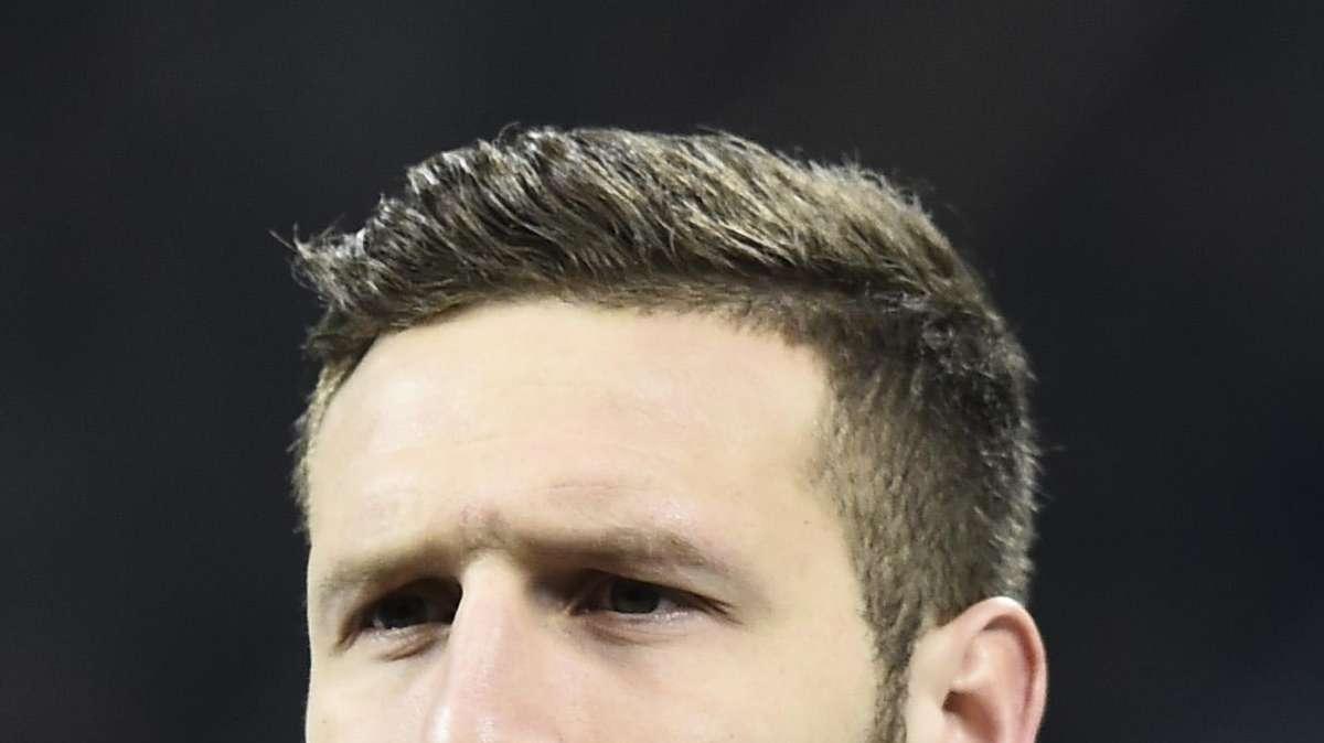 Mustafi-Toro non decolla! Un ostacolo insormontabile blocca l'affare