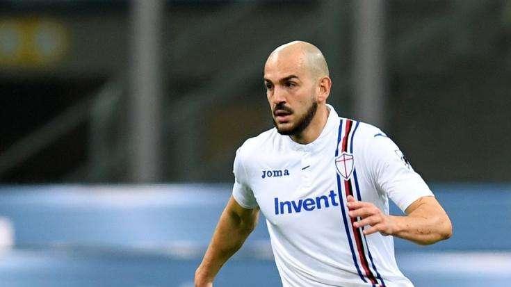 Verso Toro-Samp: Saponara può scalzare Ramirez