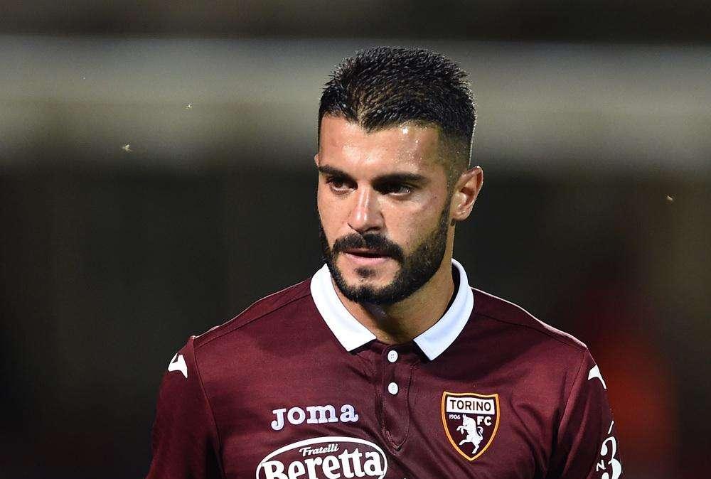 Iago-Torino: oggi sarà ufficializzato il nuovo club dello spagnolo 