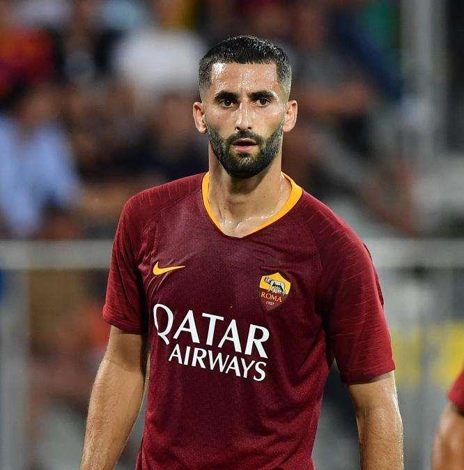 Toro, per la mediana spunta anche il nome di Gonalons