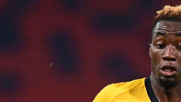 La moviola di Torino-Udinese 1-0: regolare il gol di Karamoh e i rigori, uno per parte, non c’erano