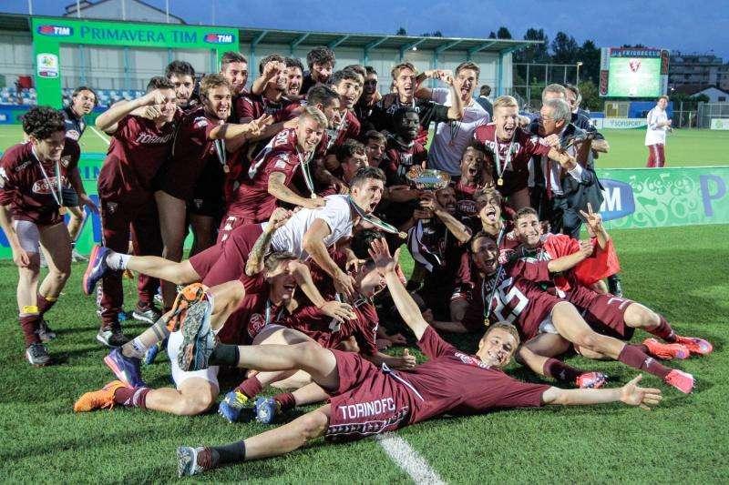 Bava: "Abbiamo ancora ambizione per crescere e migliorare"