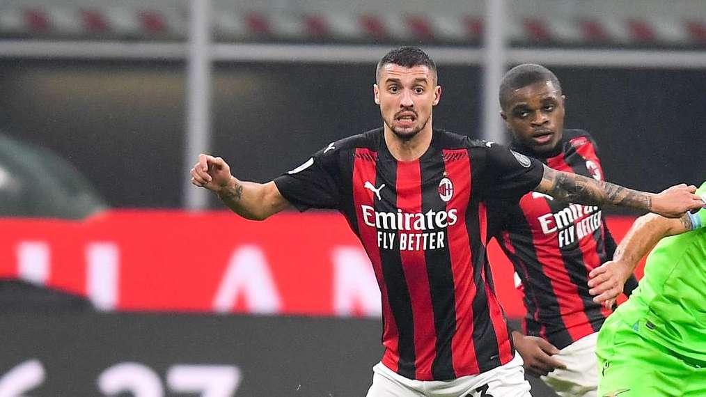 Obiettivi granata per la metà campo: è Krunic il più "efficiente"