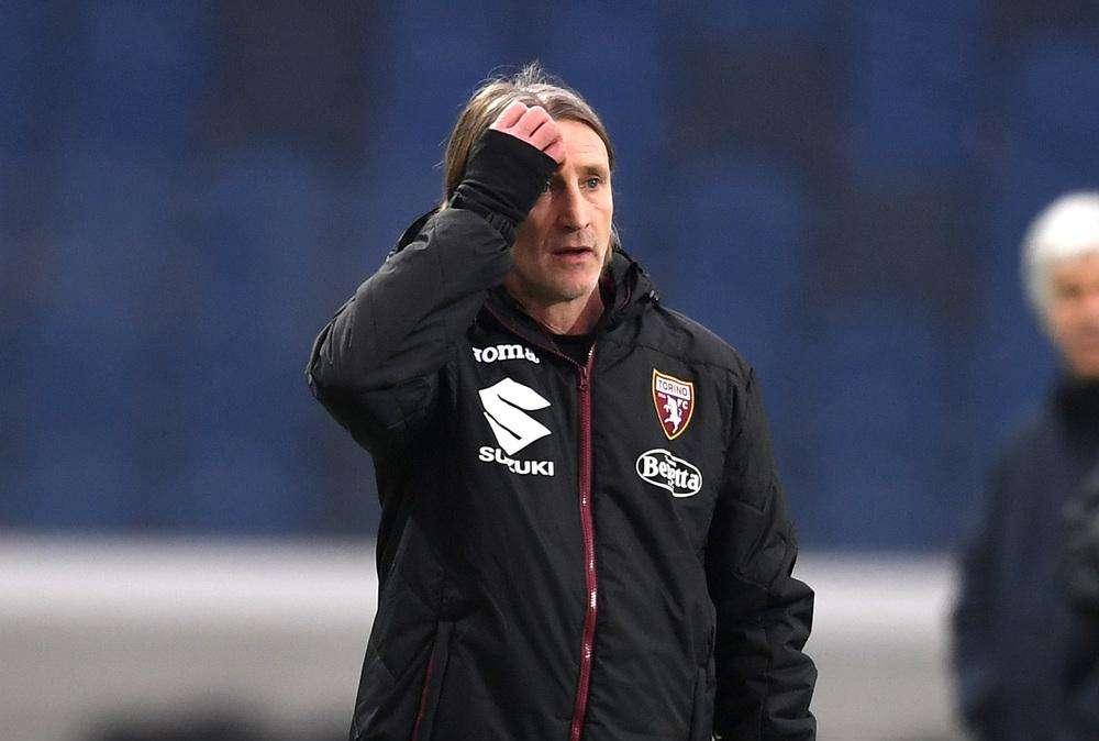Più che gli assenti l'incognita è la condizione atletica della squadra