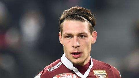 Ci sono tutte le premesse per il riscatto del Torino con l’Udinese