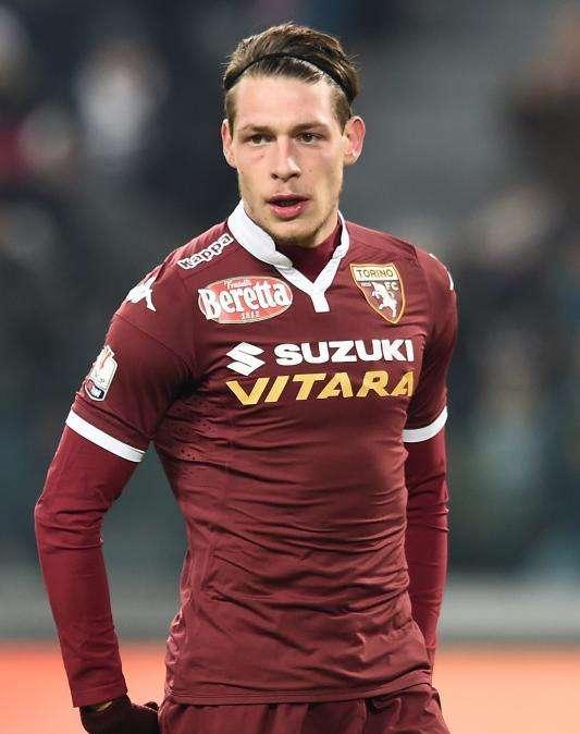 Fantacalcio, i consigli per il derby di Torino 