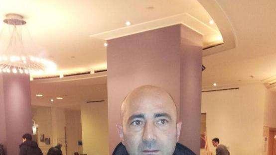 L'agente dell'ex-granata Calaiò: "Bene Cerci, non mi è piaciuto Barreto. Mio fratello avrebbe scelto Palermo, se il Napoli non lo avesse preso a titolo definitivo"