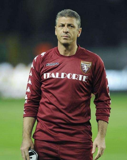 Esclusiva TG - Rizzitelli: "Ljajic e Iago andranno sicuramente dal mio amico Sinisa"