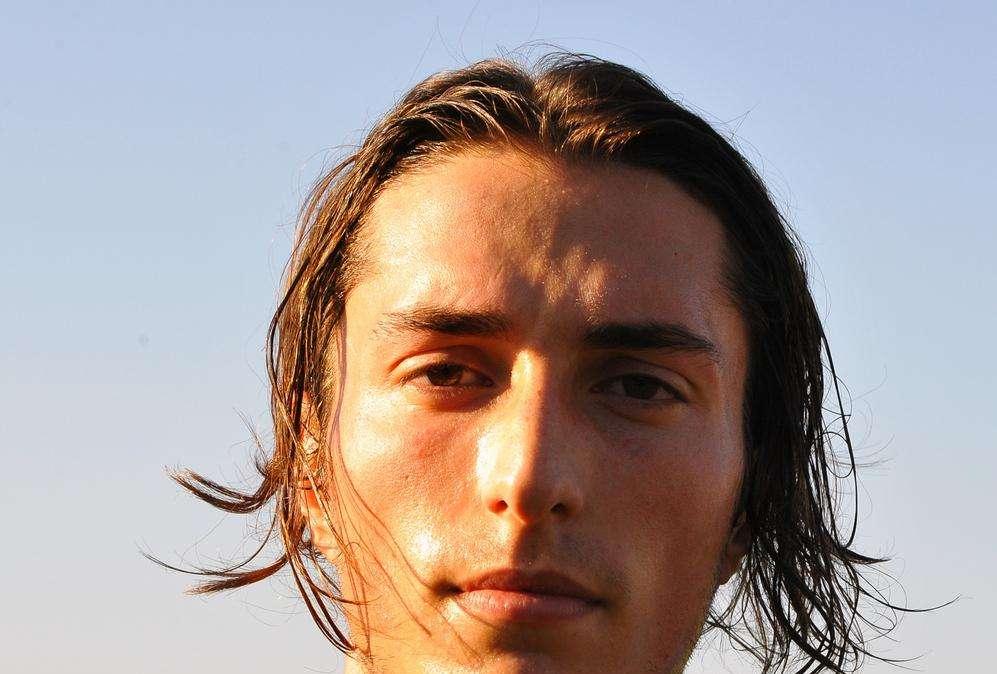 Da Migliorini a Pessina: in Under 21 Lega Pro passato e (possibile) futuro del Torino
