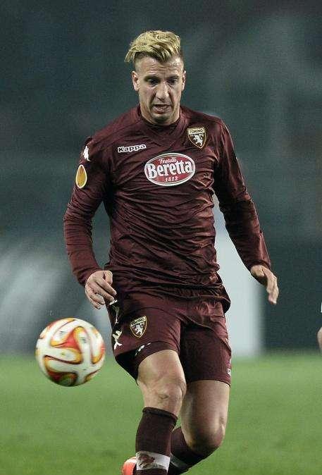 Atalanta-Torino, le formazioni ufficiali