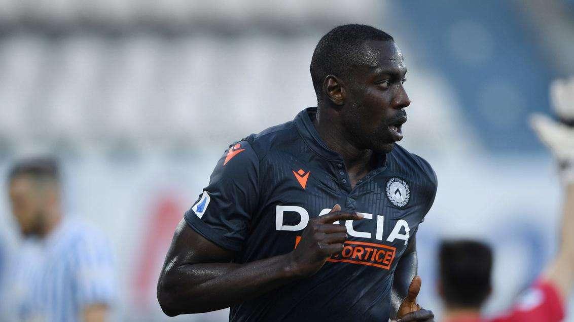Un recente obiettivo granata verso il campionato turco