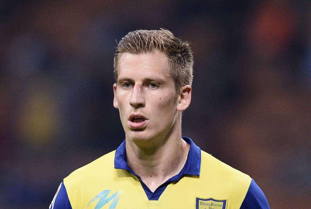 Valter Birsa: "attenzione al Milan"