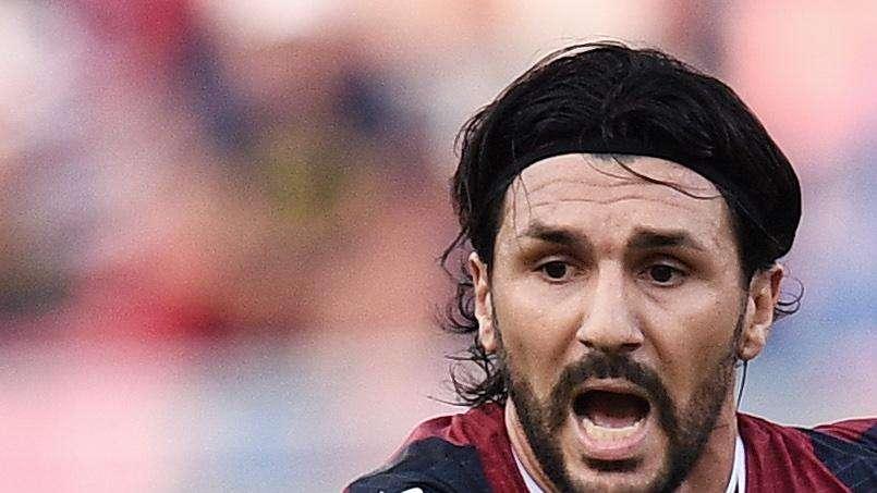 Soriano è ancora svincolato: "Dovevo mettermi a posto, non volevo prendere in giro nessuno"