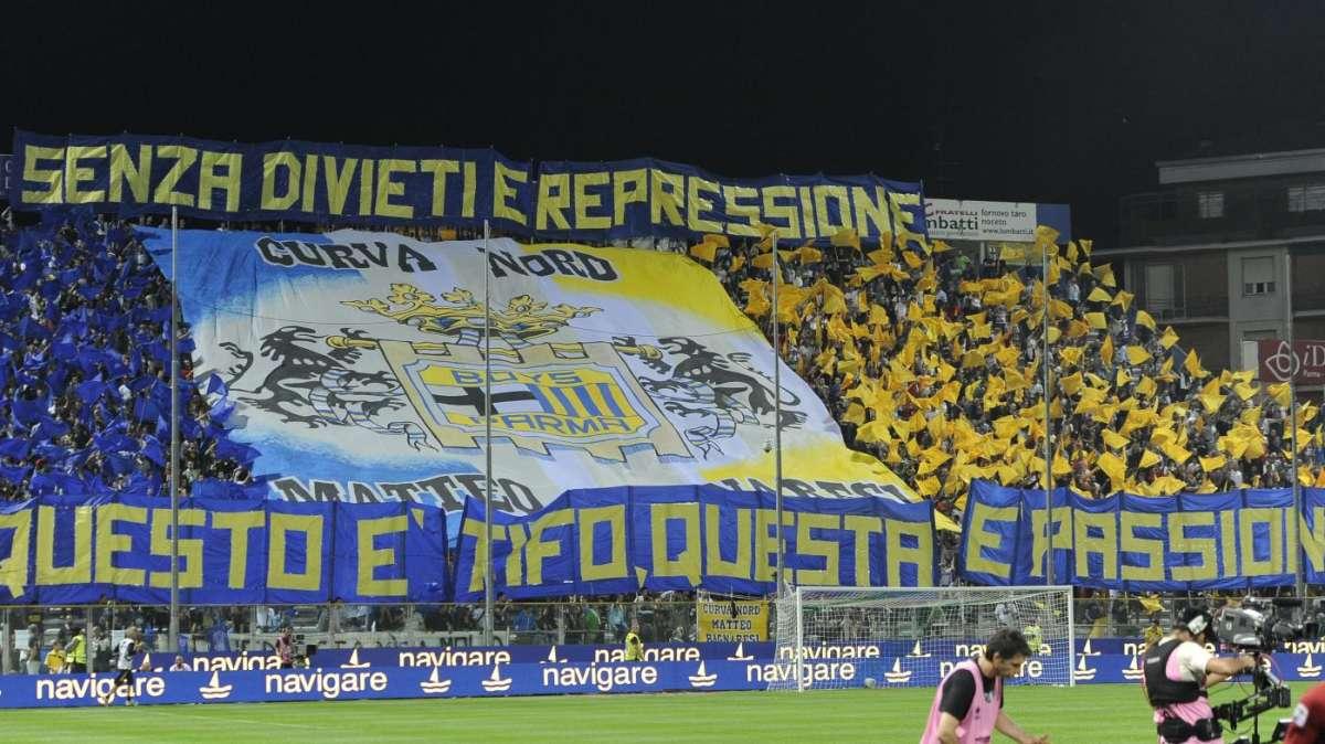 Parma, sembra fatta per l'obiettivo granata Mastriani