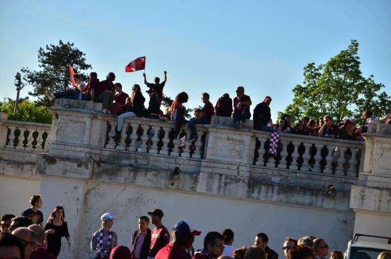 Beccaria: "Cairo non ha ancora firmato il contratto di locazione per il Filadelfia" 