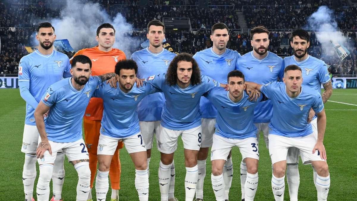 La Lazio può beffare il Torino e escluderlo dall’Europa