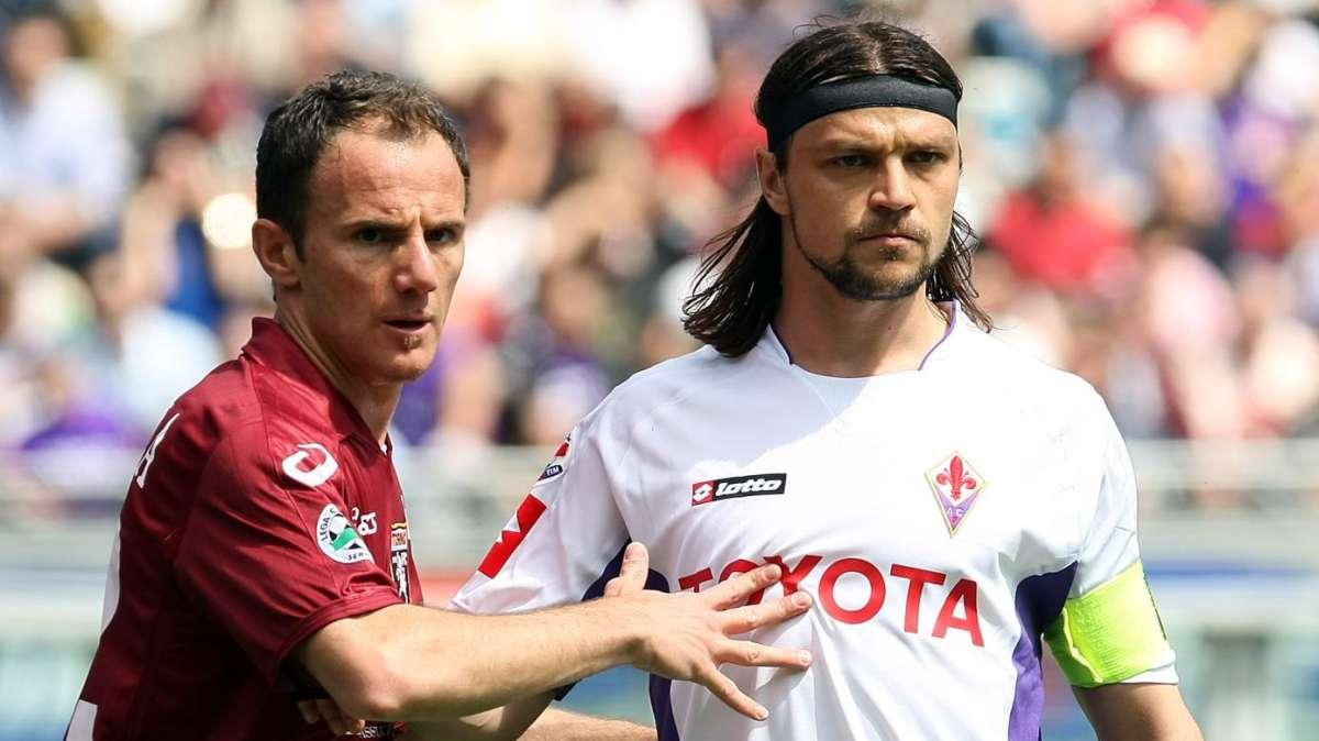 Chievo, Lanna: "Il Toro è una squadra difficile da affrontare"