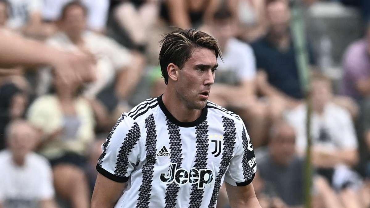 Serie A - Tre punti anche per la Juventus