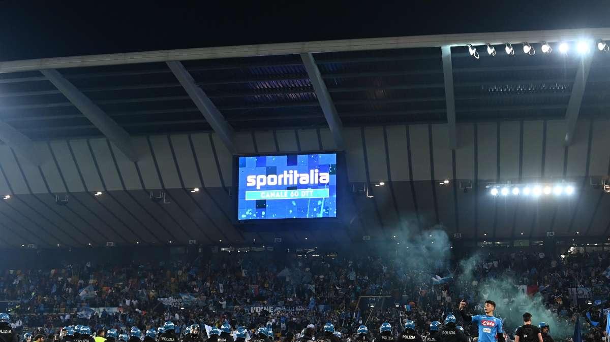 Primavera, il gol più bello del 2024? E' di un giovane granata 