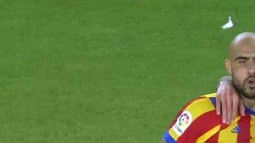 Toro, si torna a pensare a Zaza