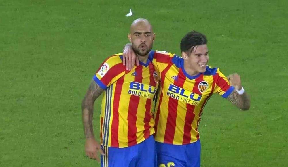 Torino, due opzioni di acquisto per Zaza 