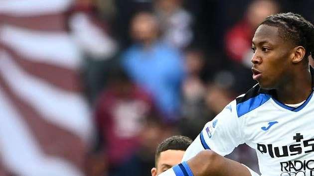 Sky Sport: “Accordo per Soppy al Torino e Singo all’Atalanta”. E il club granata incassa anche
