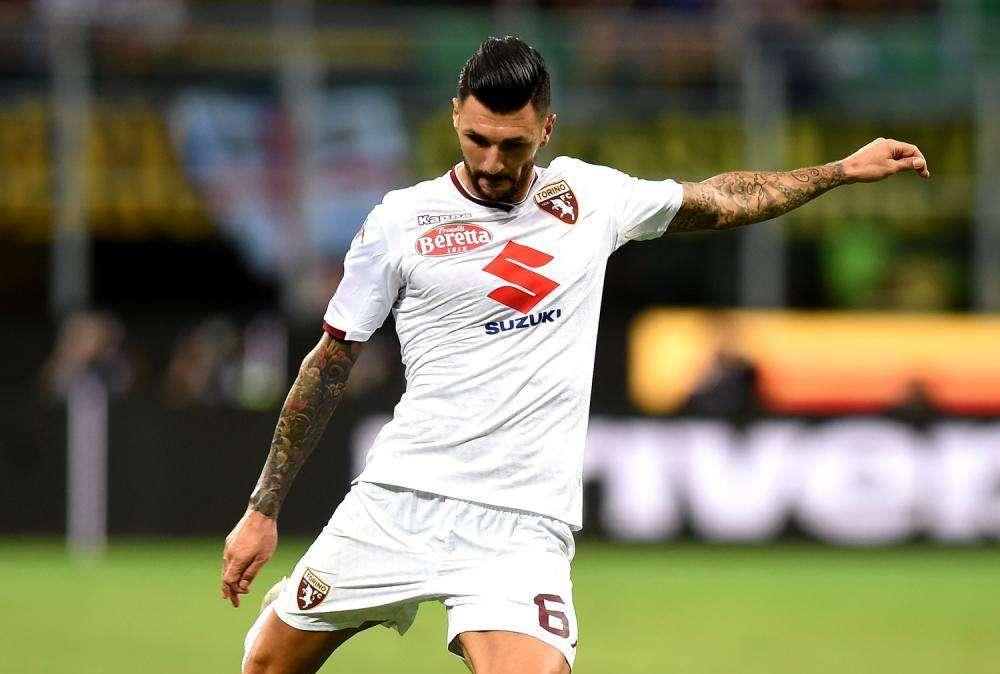 Torino-Parma, le formazioni ufficiali: ecco Soriano dal 1'