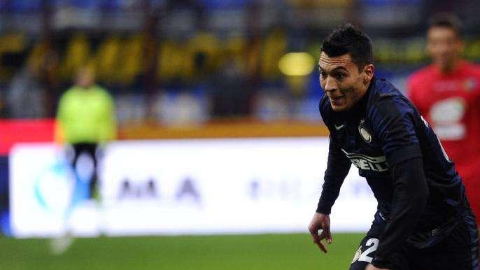 Offerta dalla Turchia per l'obiettivo granata Botta