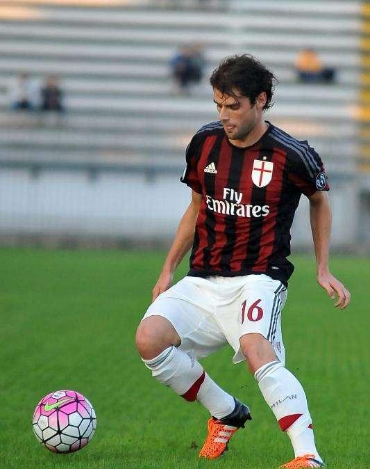 La rivoluzione granata parte dal Milan? 