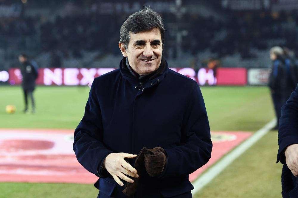 Cairo: "La riforma della SuperLega danneggerebbe tutti"
