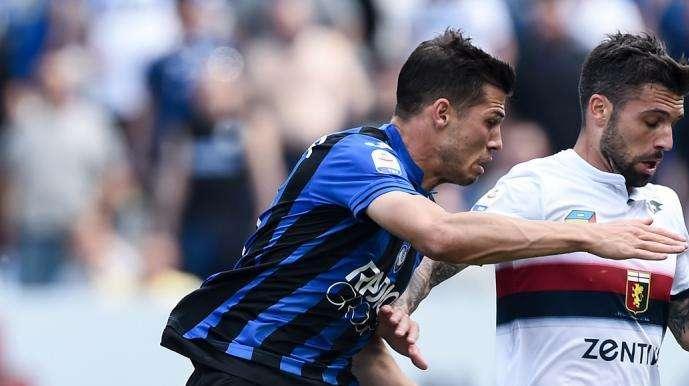 Toro-Bessa, pista giusta per la mediana? I possibili risvolti tattici