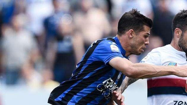 Bessa fuori dal progetto all'Hellas. Il post sibillino su Instagram
