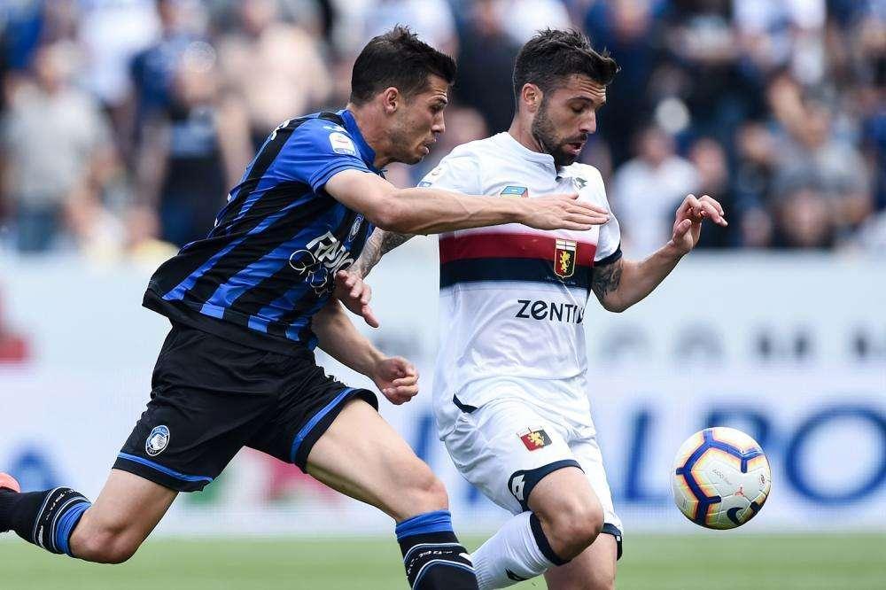 Su Bessa nessuna offerta, ma potrebbe arrivare più avanti 