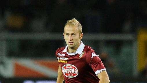 Toro 7°: Maxi Lopez e Basha in gol, per il Parma solo il palo di Belfodil