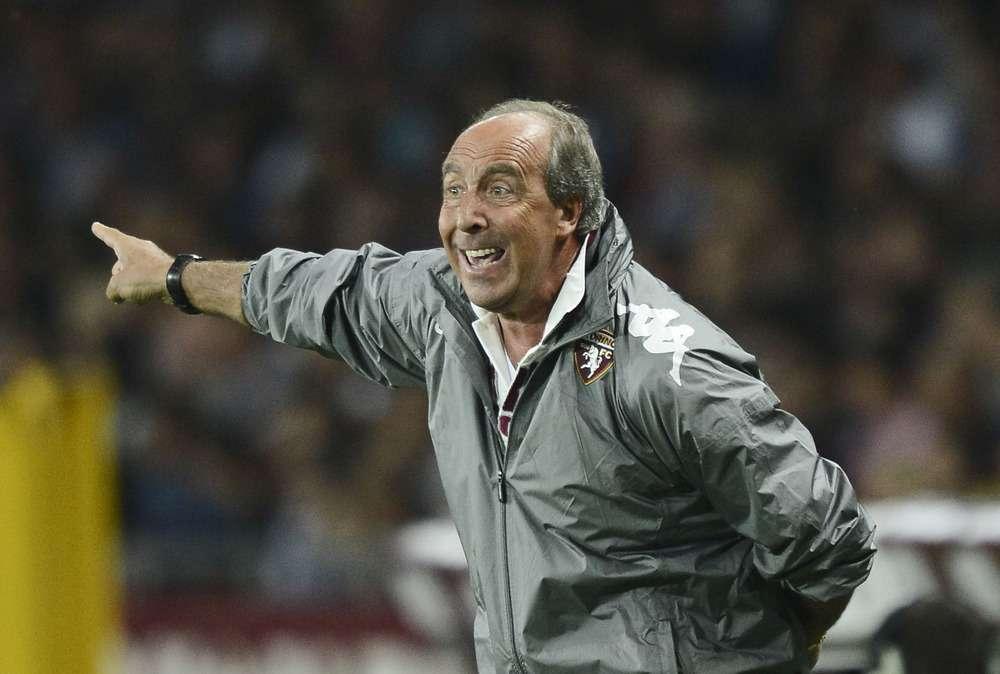 Zeman vs Ventura: attacco contro difesa, chi avrà la meglio?