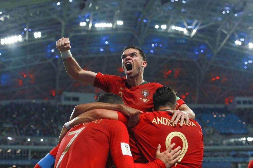 Qualificazioni Euro 2020: oggi si giocano le prime gare dell'ultimo turno