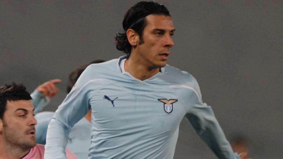 Floccari, il Toro di defila. E' sfida tra Palermo e Atalanta