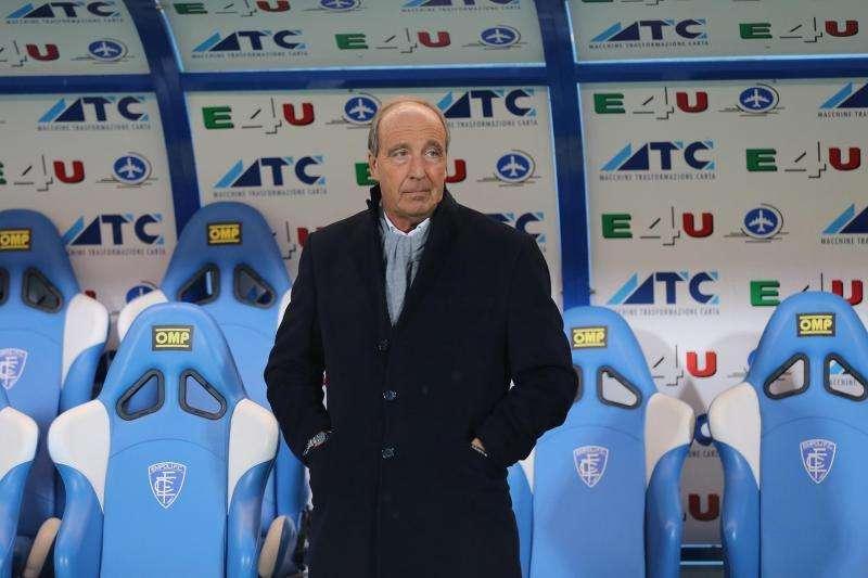 Torino, domani a porte chiuse 
