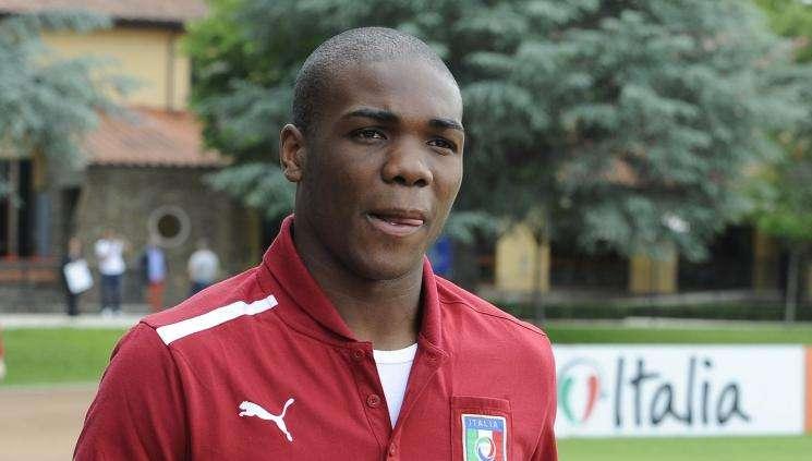 Thiago Silva a Parigi ..... Ogbonna a Milano?