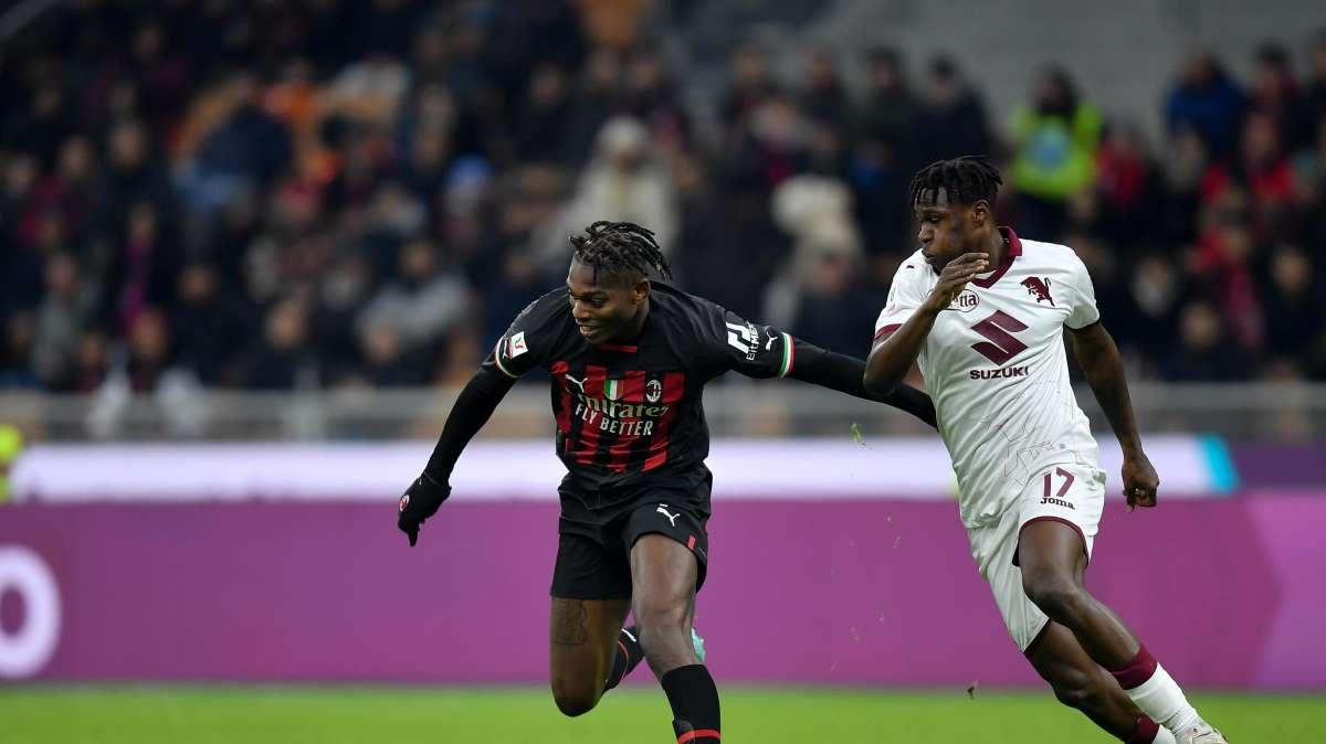 UFFICIALE, Singo al Monaco a titolo definitivo